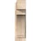 Ekena Millwork Imperial Block Smooth Outlooker, Douglas Fir, 7 1/2"W x 18"D x 26"H OUT08X18X26IMP05SDF - alternate 3